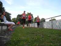 2014.07.18. - Abendsportfest in Osterode-04